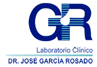 Laboratorio Clínico